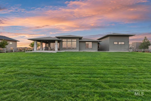 24398 Tombstone Ridge Ct, Middleton, ID 83644