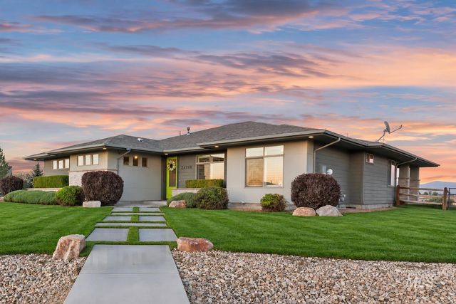 24398 Tombstone Ridge Ct, Middleton, ID 83644