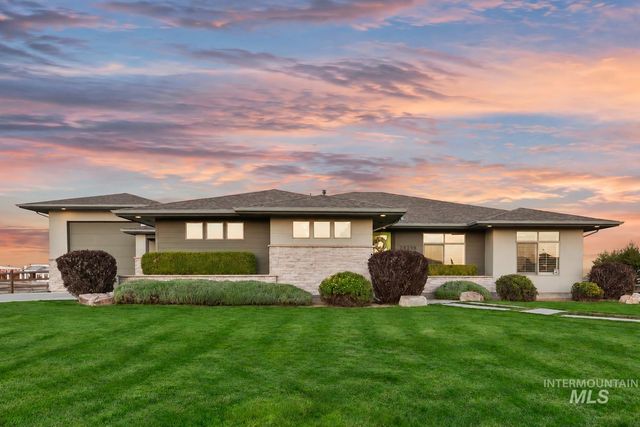 24398 Tombstone Ridge Ct, Middleton, ID 83644