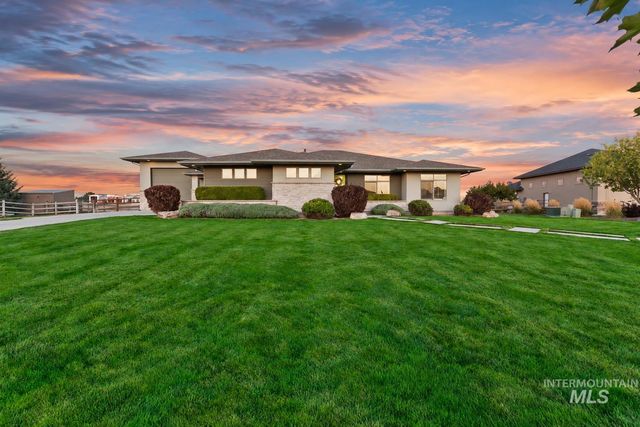 24398 Tombstone Ridge Ct, Middleton, ID 83644
