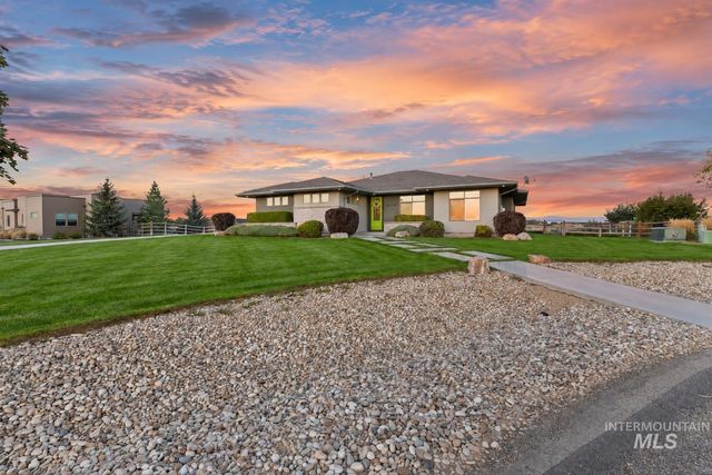 24398 Tombstone Ridge Ct, Middleton, ID 83644