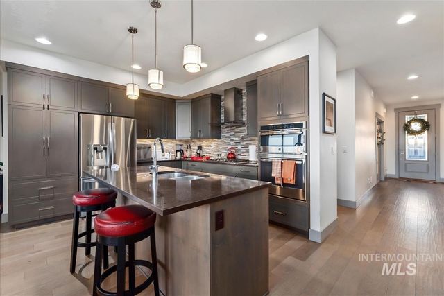 24398 Tombstone Ridge Ct, Middleton, ID 83644