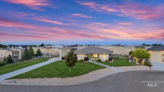 24398 Tombstone Ridge Ct, Middleton, ID 83644