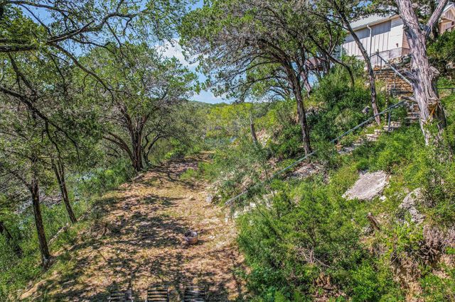 26815 Blue Cove RD, Marble Falls, TX 78654