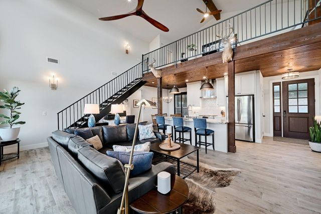 26815 Blue Cove RD, Marble Falls, TX 78654
