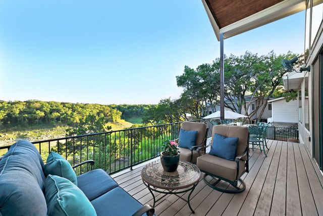 26815 Blue Cove RD, Marble Falls, TX 78654