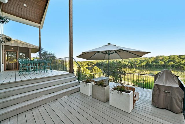 26815 Blue Cove RD, Marble Falls, TX 78654