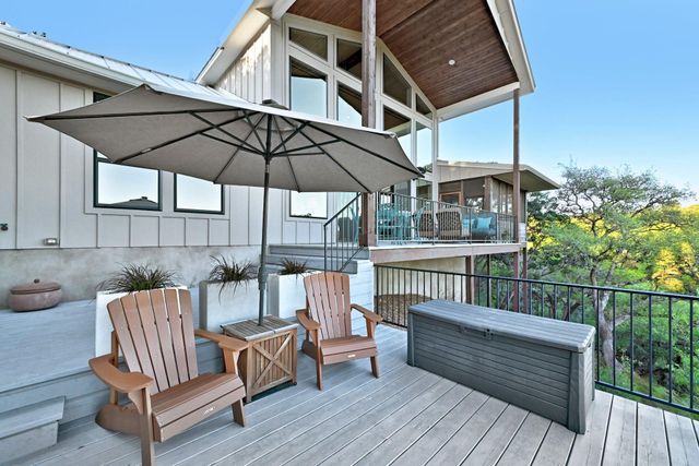 26815 Blue Cove RD, Marble Falls, TX 78654