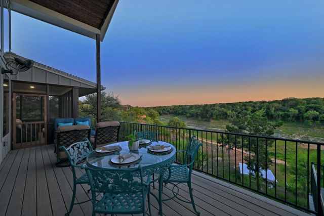 26815 Blue Cove RD, Marble Falls, TX 78654