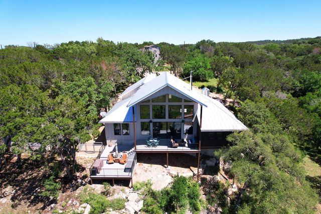 26815 Blue Cove RD, Marble Falls, TX 78654
