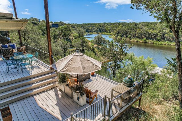 26815 Blue Cove RD, Marble Falls, TX 78654