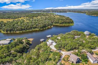 26815 Blue Cove RD, Marble Falls, TX 78654