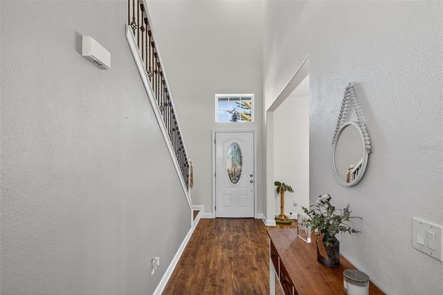 1336 LATTIMORE DRIVE, Clermont, FL 34711