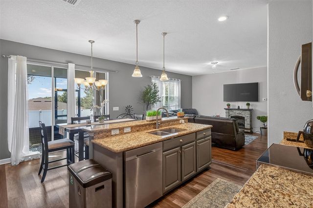 1336 LATTIMORE DRIVE, Clermont, FL 34711