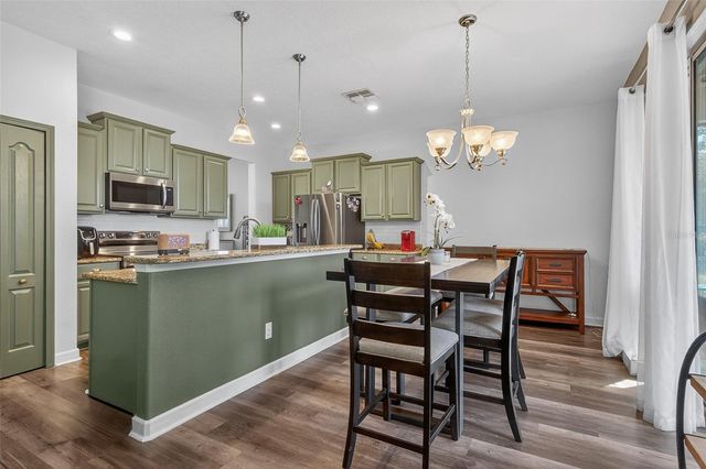 1336 LATTIMORE DRIVE, Clermont, FL 34711