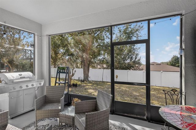 1336 LATTIMORE DRIVE, Clermont, FL 34711