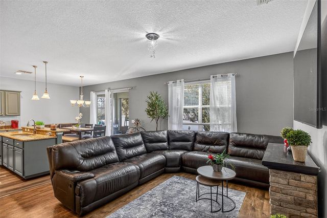 1336 LATTIMORE DRIVE, Clermont, FL 34711