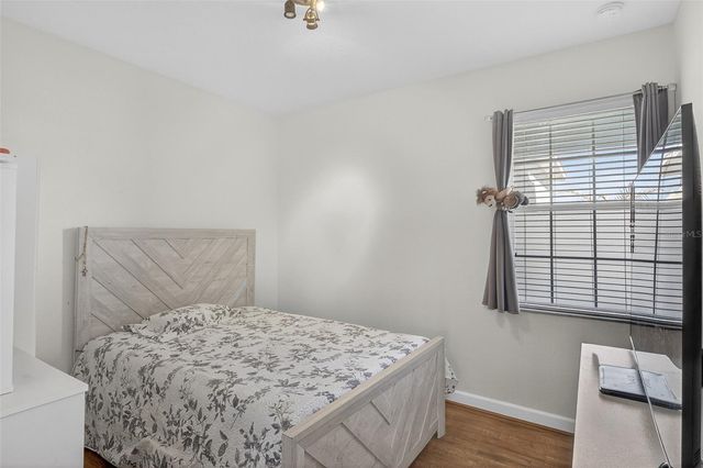 1336 LATTIMORE DRIVE, Clermont, FL 34711