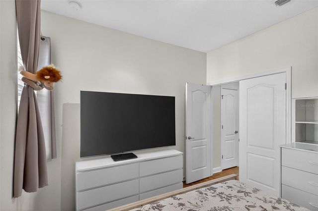 1336 LATTIMORE DRIVE, Clermont, FL 34711