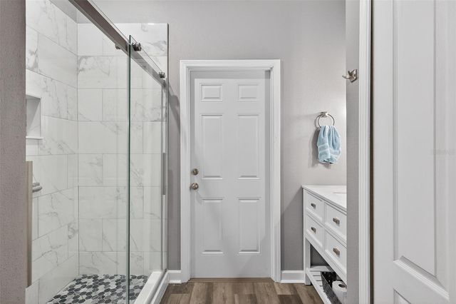 1336 LATTIMORE DRIVE, Clermont, FL 34711