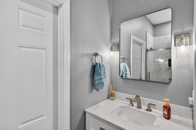 1336 LATTIMORE DRIVE, Clermont, FL 34711