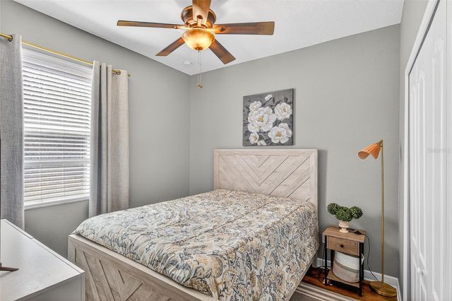 1336 LATTIMORE DRIVE, Clermont, FL 34711