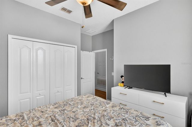 1336 LATTIMORE DRIVE, Clermont, FL 34711