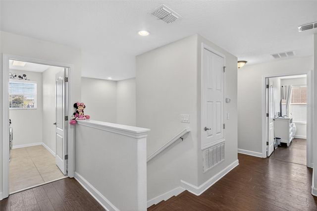 1336 LATTIMORE DRIVE, Clermont, FL 34711