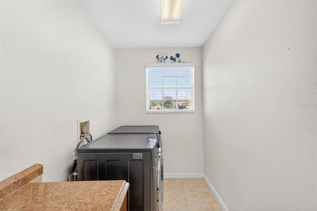 1336 LATTIMORE DRIVE, Clermont, FL 34711