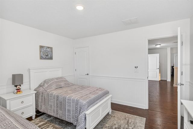 1336 LATTIMORE DRIVE, Clermont, FL 34711