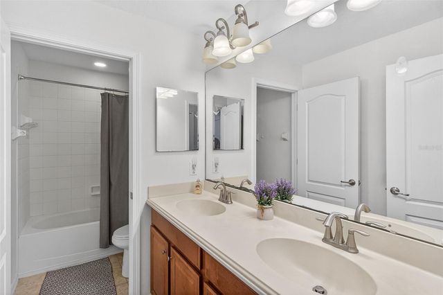 1336 LATTIMORE DRIVE, Clermont, FL 34711