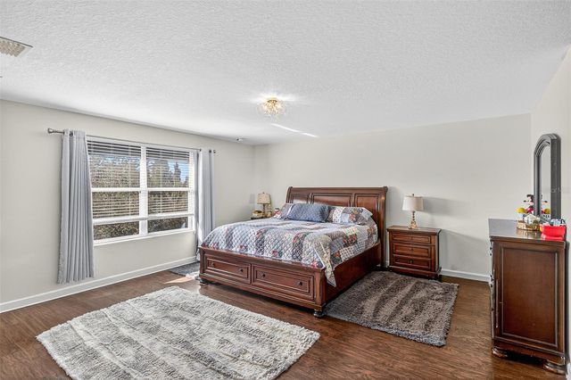 1336 LATTIMORE DRIVE, Clermont, FL 34711