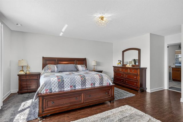 1336 LATTIMORE DRIVE, Clermont, FL 34711