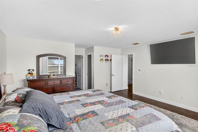 1336 LATTIMORE DRIVE, Clermont, FL 34711