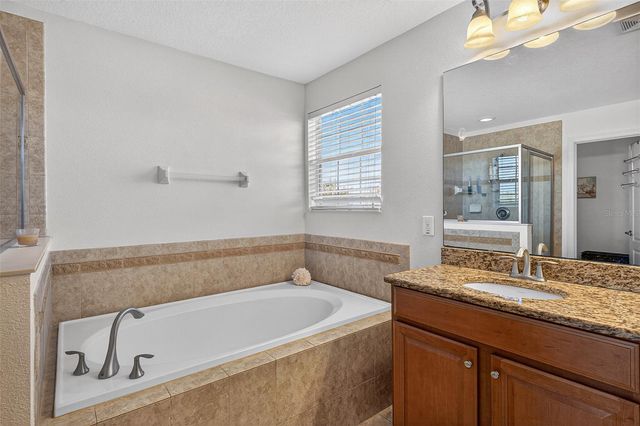 1336 LATTIMORE DRIVE, Clermont, FL 34711