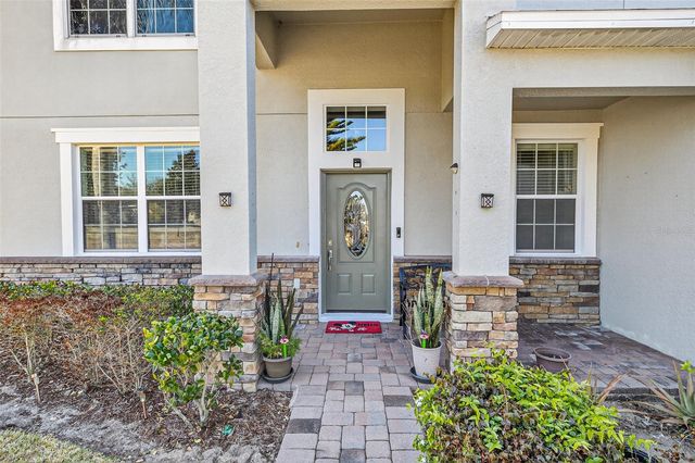 1336 LATTIMORE DRIVE, Clermont, FL 34711