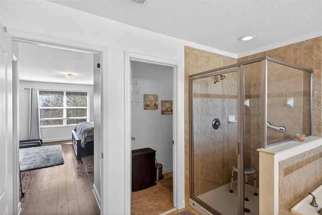 1336 LATTIMORE DRIVE, Clermont, FL 34711