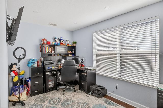 1336 LATTIMORE DRIVE, Clermont, FL 34711