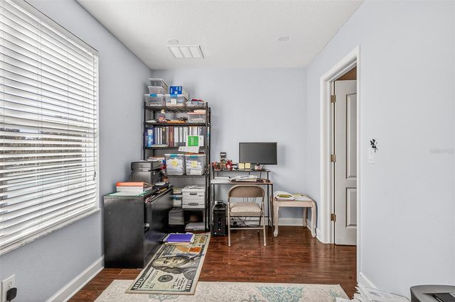 1336 LATTIMORE DRIVE, Clermont, FL 34711