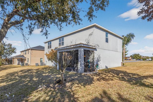 1336 LATTIMORE DRIVE, Clermont, FL 34711