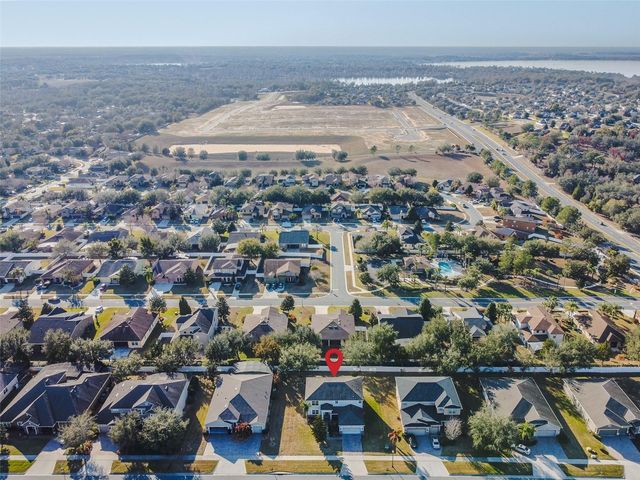 1336 LATTIMORE DRIVE, Clermont, FL 34711