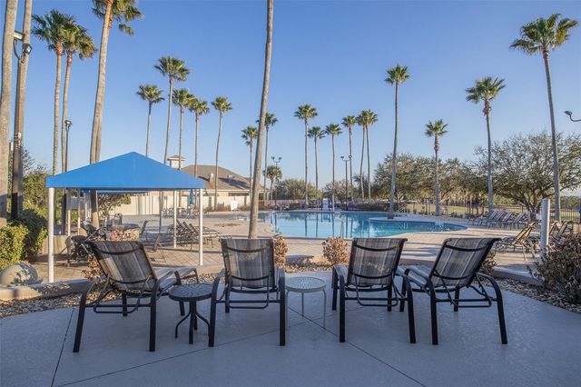 1336 LATTIMORE DRIVE, Clermont, FL 34711