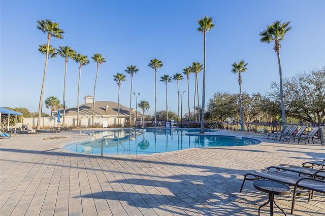 1336 LATTIMORE DRIVE, Clermont, FL 34711