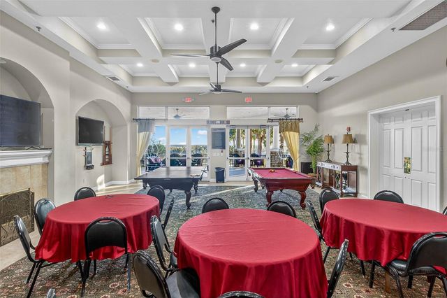 1336 LATTIMORE DRIVE, Clermont, FL 34711