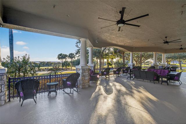 1336 LATTIMORE DRIVE, Clermont, FL 34711