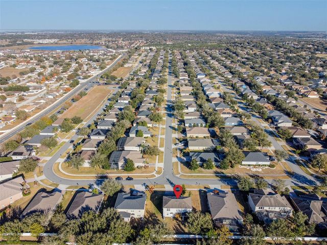 1336 LATTIMORE DRIVE, Clermont, FL 34711