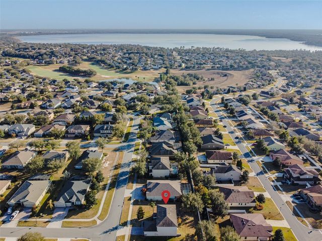 1336 LATTIMORE DRIVE, Clermont, FL 34711