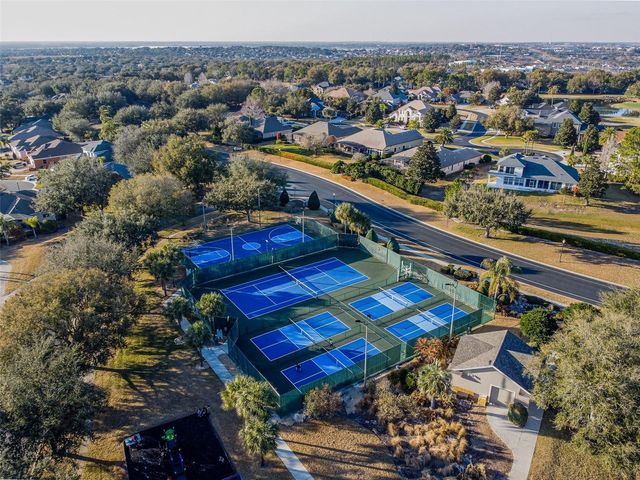 1336 LATTIMORE DRIVE, Clermont, FL 34711