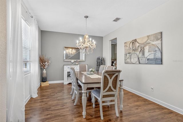 1336 LATTIMORE DRIVE, Clermont, FL 34711