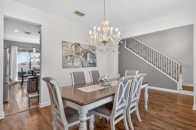 1336 LATTIMORE DRIVE, Clermont, FL 34711